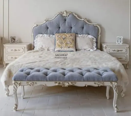 Bed Set