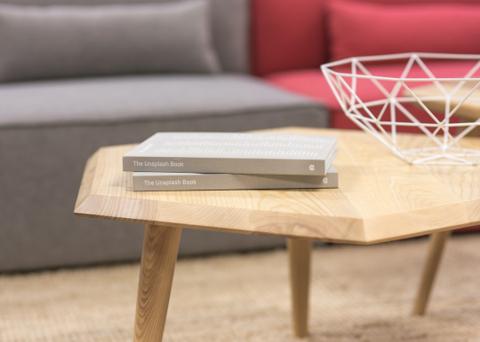 Furniture Makers