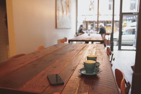 Furniture Makers