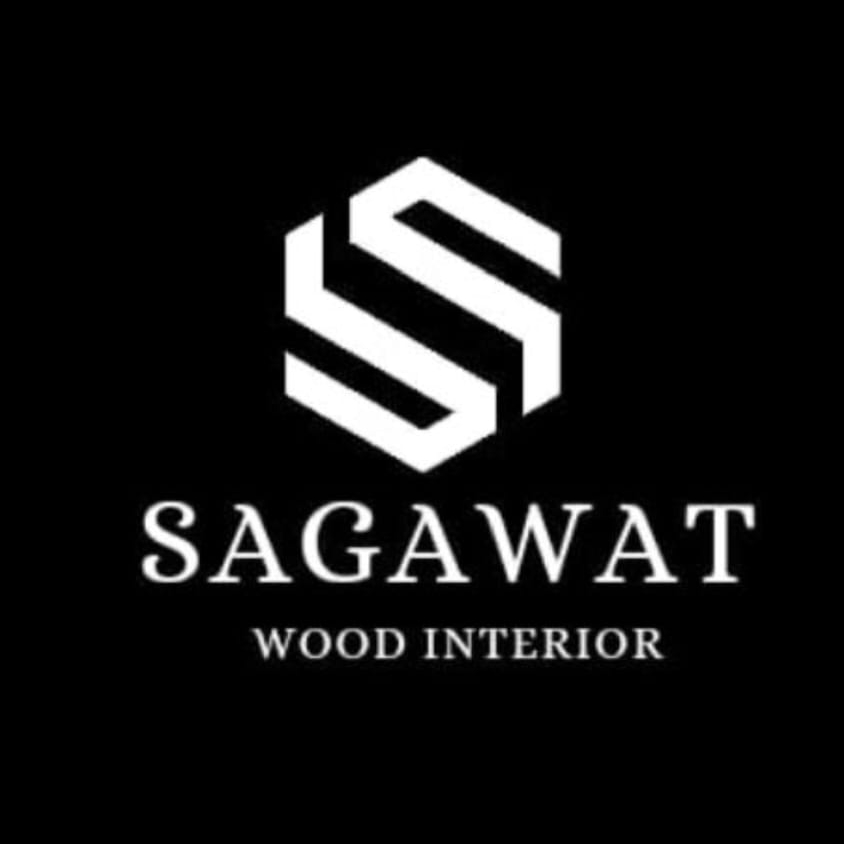 Sagawat Wood Interior